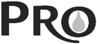 PRO