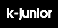 k-junior