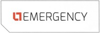 EMERGENCY