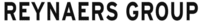 REYNAERS GROUP