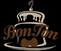 BonTon