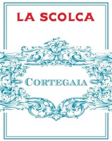 LA SCOLCA CORTEGAIA