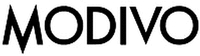 MODIVO