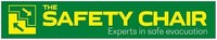 THE SAFETY CHAIR Experts in safe evacuation