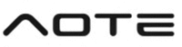 AOTE