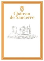 Château de Sancerre
