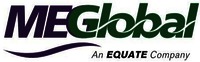 MEGLOBAL An EQUATE Company