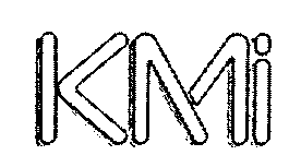 KMi