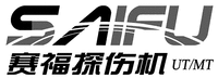 SAIFU UT/MT
