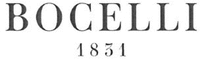BOCELLI 1831