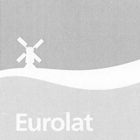 Eurolat