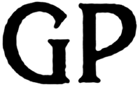 GP