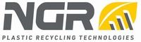 NGR PLASTIC RECYCLING TECHNOLOGIES