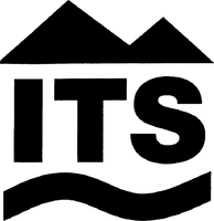 ITS