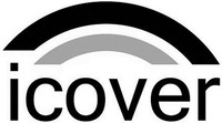 icover