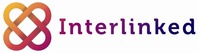 Interlinked