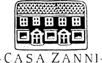 CASA ZANNI