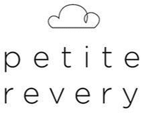 petite revery