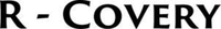 R-COVERY