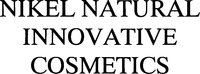 NIKEL NATURAL INNOVATIVE COSMETICS