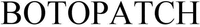 BOTOPATCH