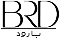 BRD