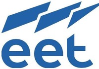 eet