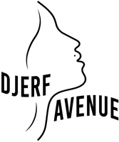 DJERF AVENUE