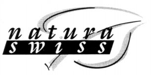 natura swiss
