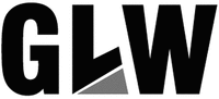 GLW