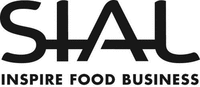 SIAL INSPIRE FOOD BUSINESS