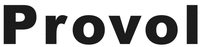 Provol