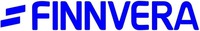 FINNVERA
