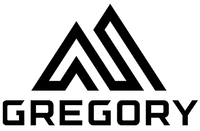 GREGORY