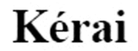 Kérai
