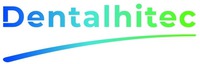 Dentalhitec