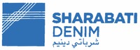 SHARABATI DENIM