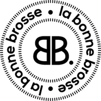 la bonne brosse la bonne brosse BB