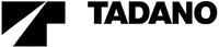 T TADANO