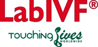 LabIVF Touching Lives WORLDWIDE