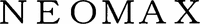 NEOMAX