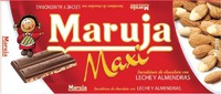 Maruja Maxi