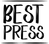 BEST PRESS