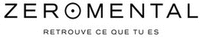ZEROMENTAL RETROUVE CE QUE TU ES