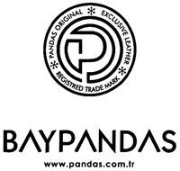 BAYPANDAS www.pandas.com.tr
