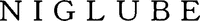 NIGLUBE