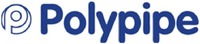 Polypipe