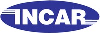INCAR