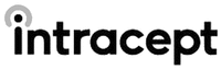 intracept