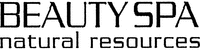 BEAUTY SPA natural resources